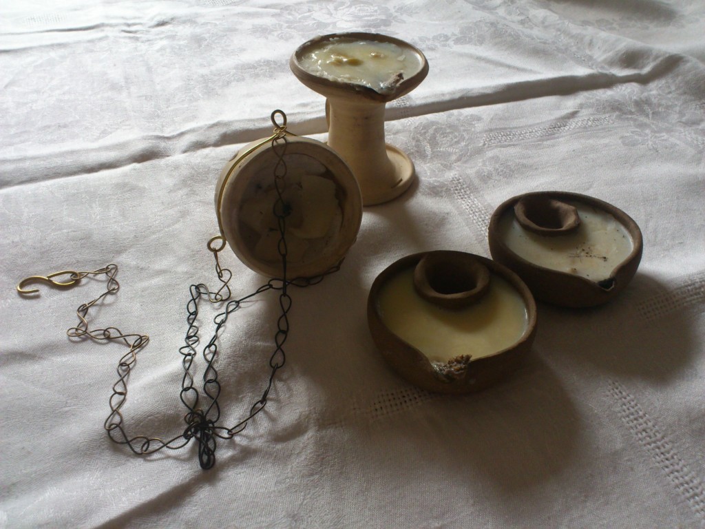 Kochen, Essen, Trinken | Magister Montium